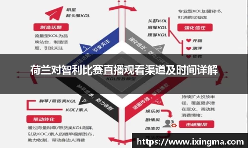 完美电竞平台