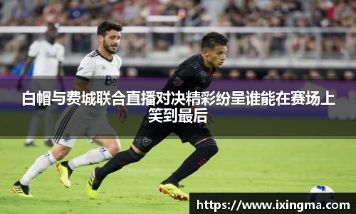 完美官网