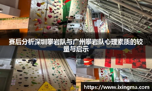 完美官网